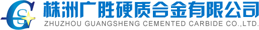 滄州昌益機(jī)械設(shè)備制造有限公司